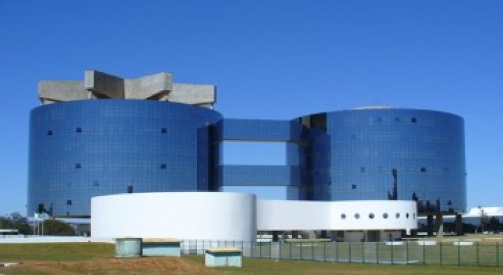 Imagem notícia