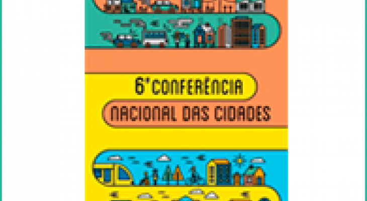 Imagem notícia