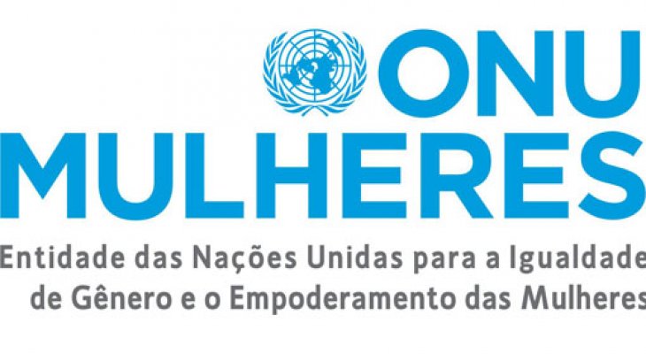 Imagem notícia