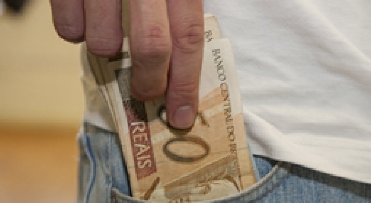 Imagem notícia