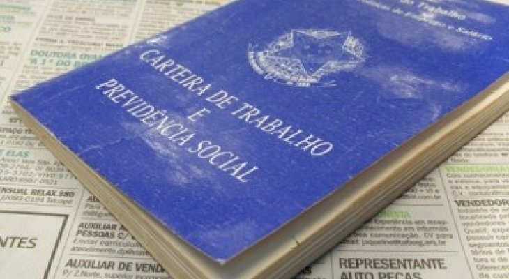 Imagem notícia