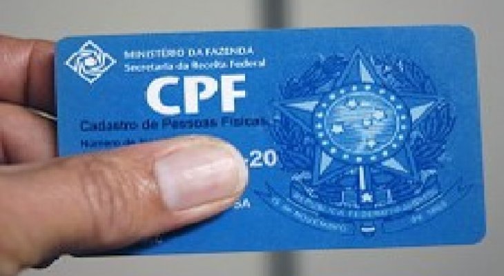 Imagem notícia