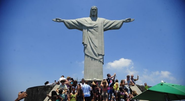 Imagem notícia