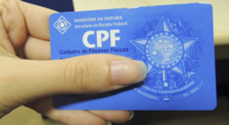 Imagem notícia