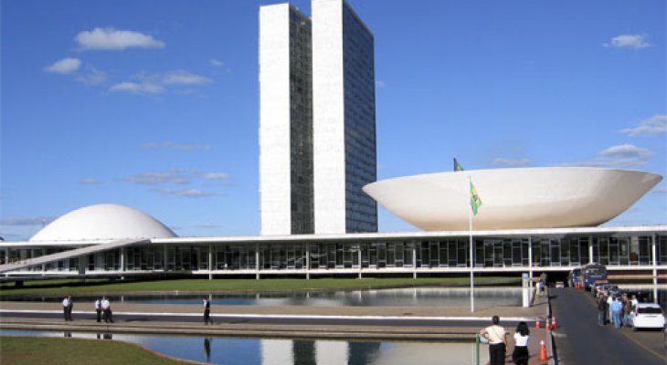 Imagem notícia