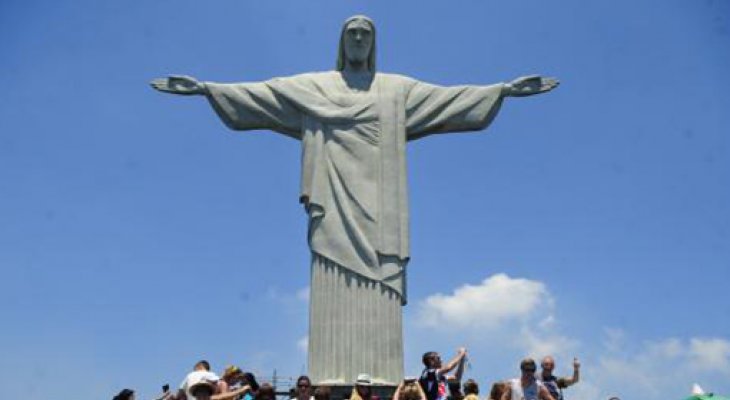 Imagem notícia