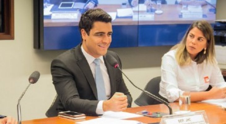Imagem notícia