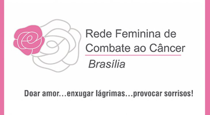 Imagem notícia