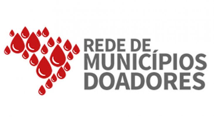 Imagem notícia