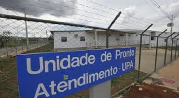 Imagem notícia