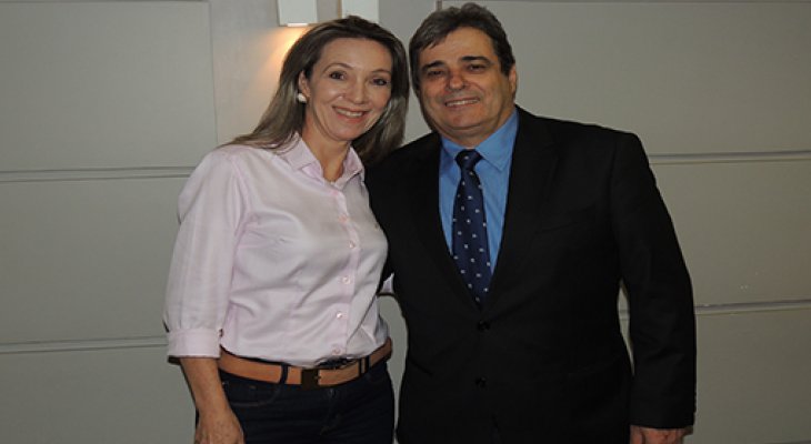 Imagem notícia