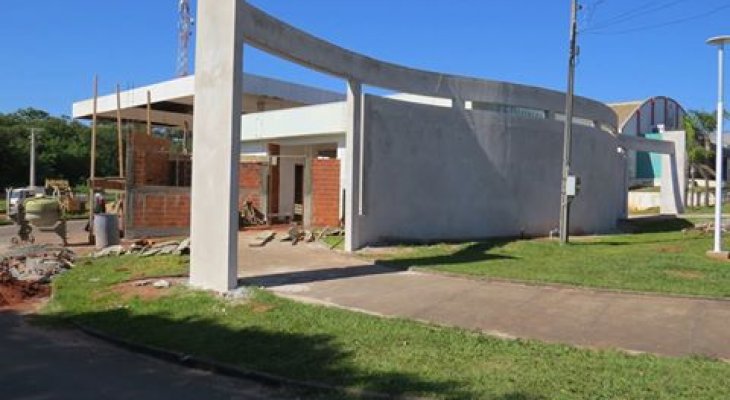 Imagem notícia