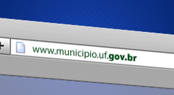 Imagem notícia