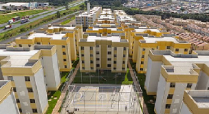 Imagem notícia