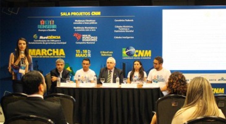 Imagem notícia