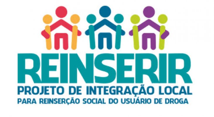 Imagem notícia