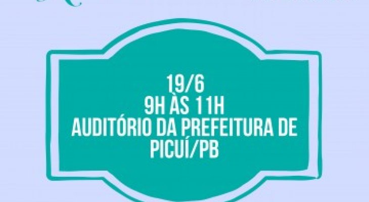 Imagem notícia