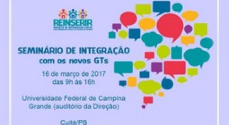 Imagem notícia