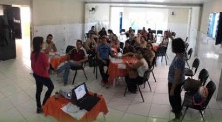 Imagem notícia