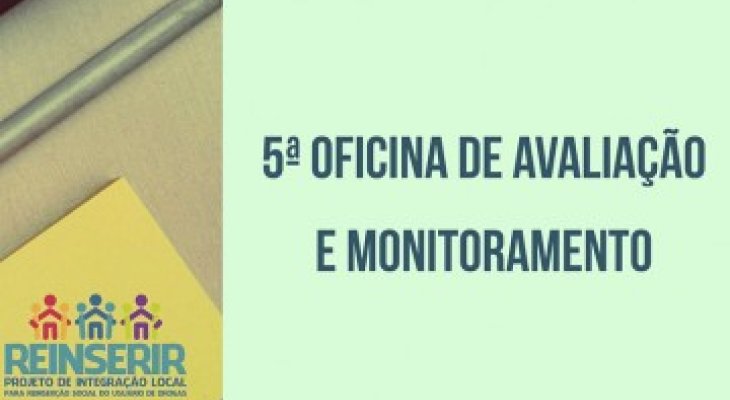 Imagem notícia