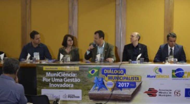 Imagem notícia
