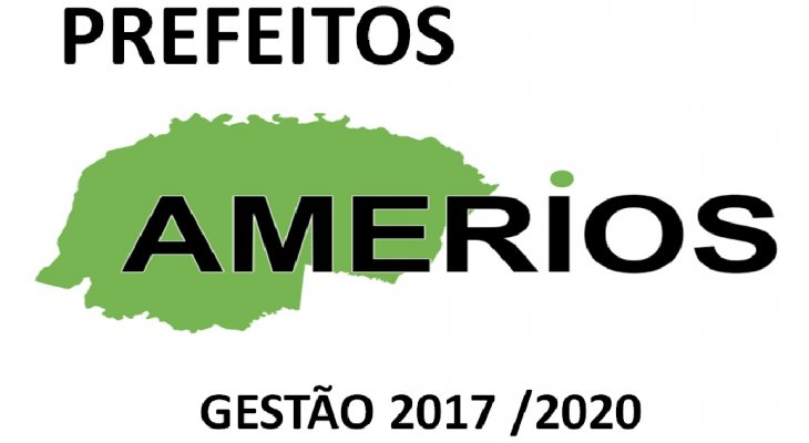 Imagem notícia