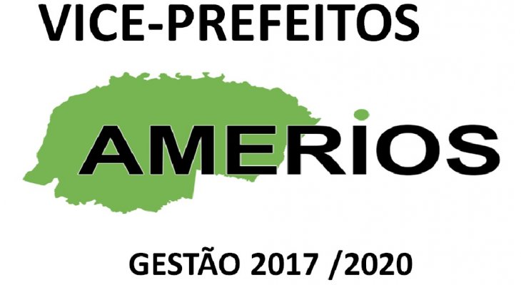 Imagem notícia