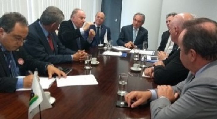 Imagem notícia