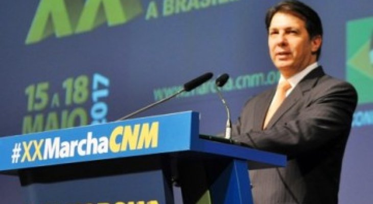 Imagem notícia