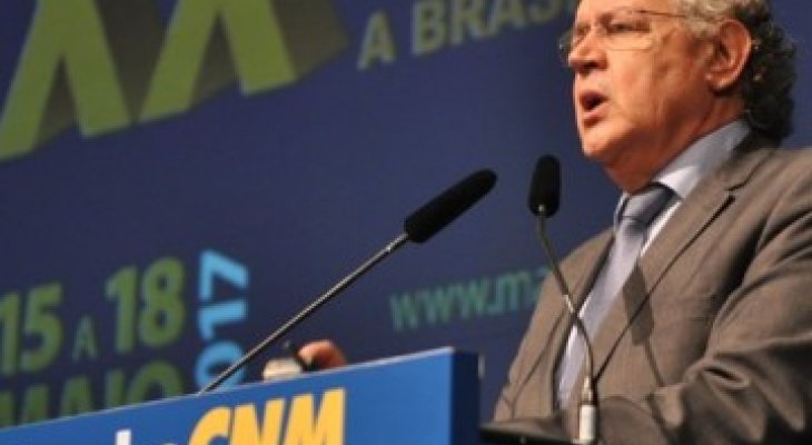 Imagem notícia