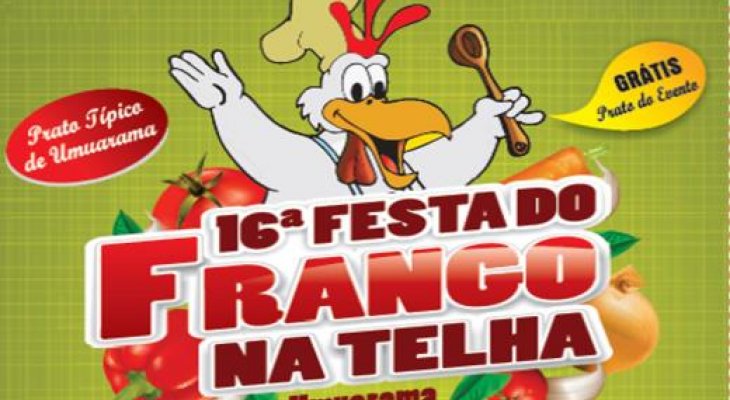 Imagem notícia