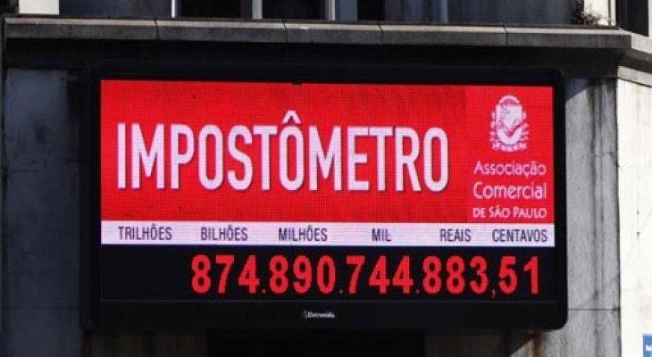Imagem notícia
