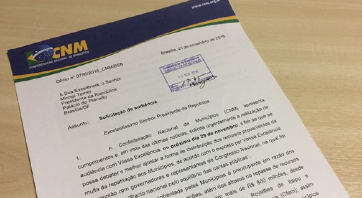Imagem notícia