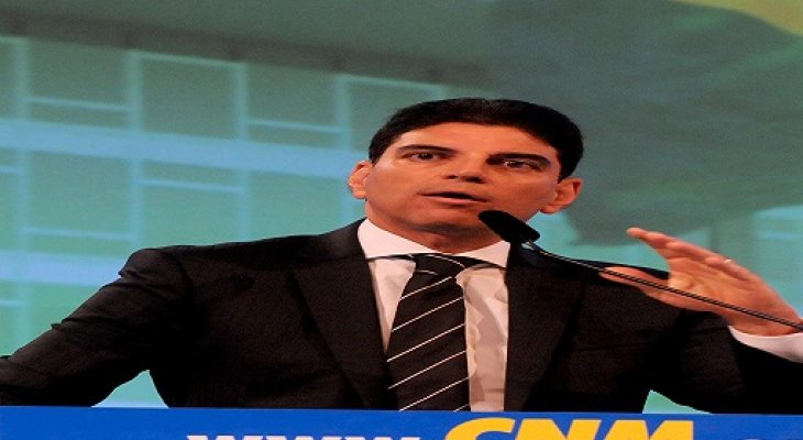 Imagem notícia