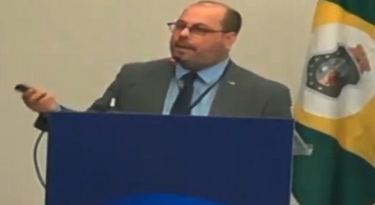 Imagem notícia