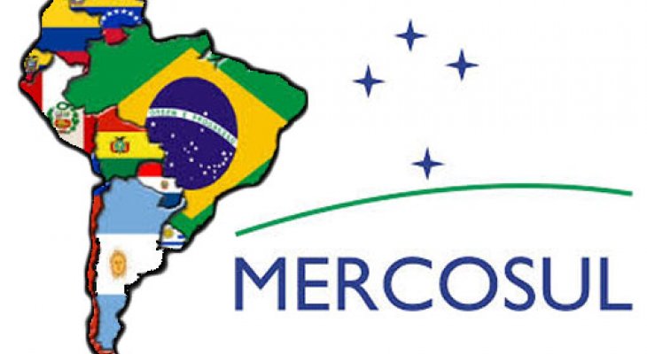 Imagem notícia