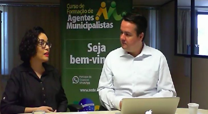 Imagem notícia