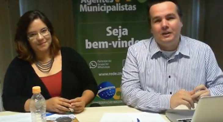 Imagem notícia