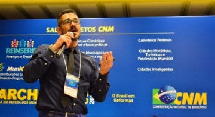 Imagem notícia