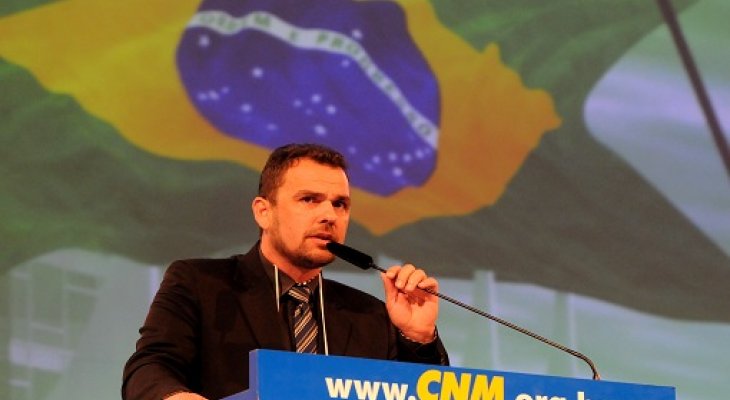 Imagem notícia