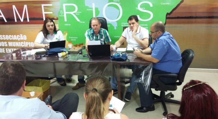 Imagem notícia