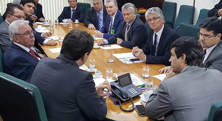 Imagem notícia