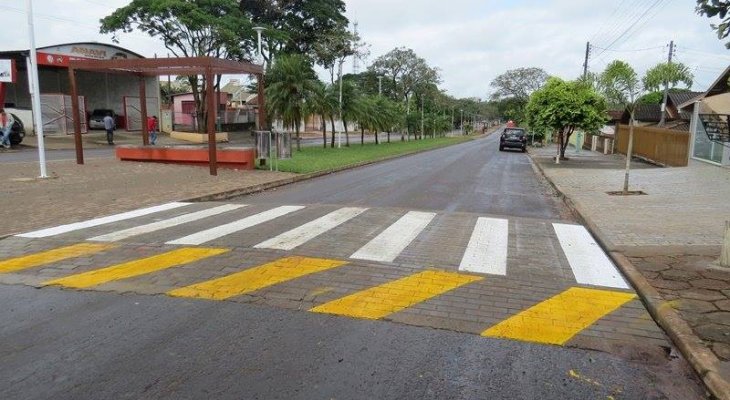 Imagem notícia
