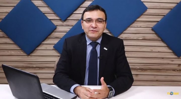 Imagem notícia