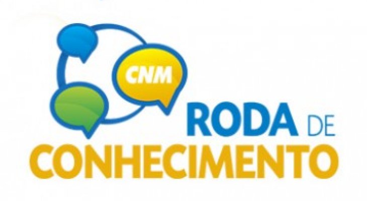 Imagem notícia