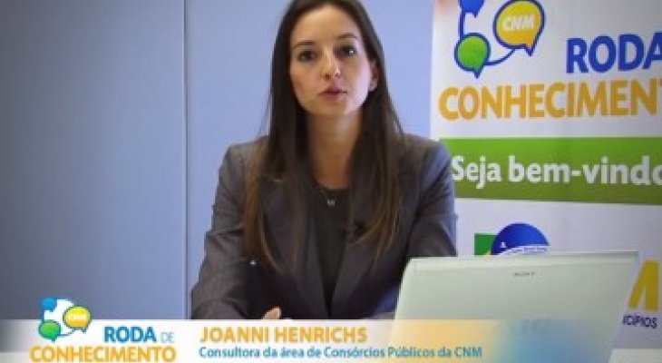 Imagem notícia