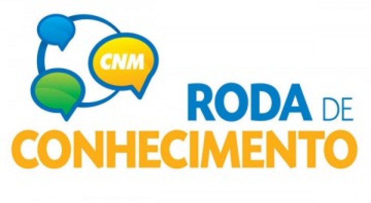 Imagem notícia