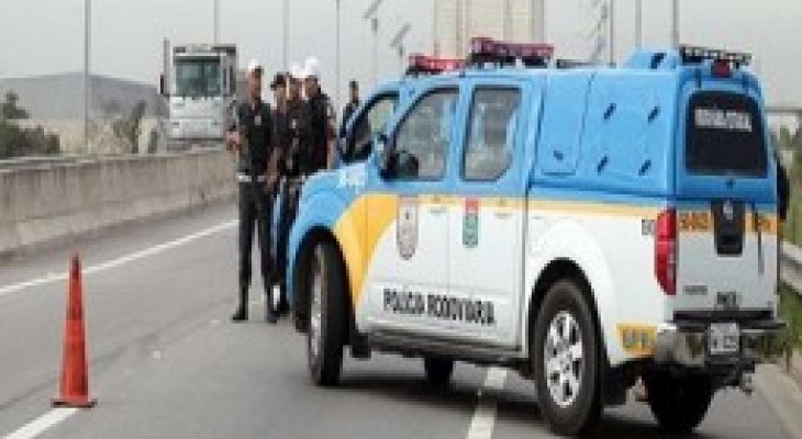 Imagem notícia