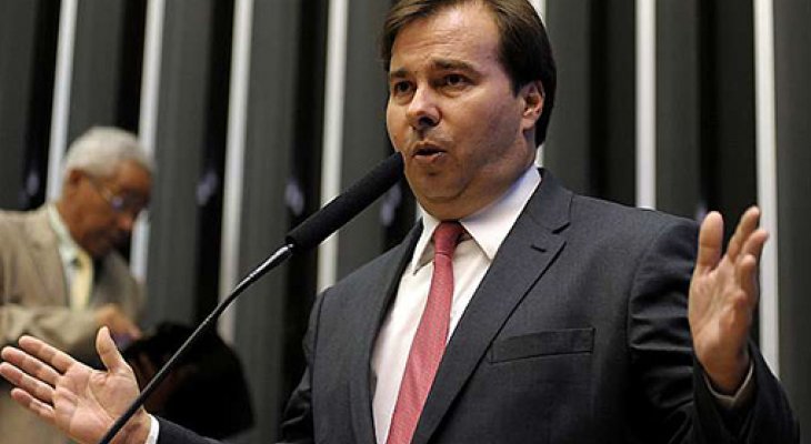 Imagem notícia