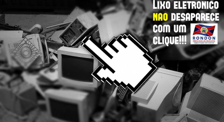 Imagem notícia